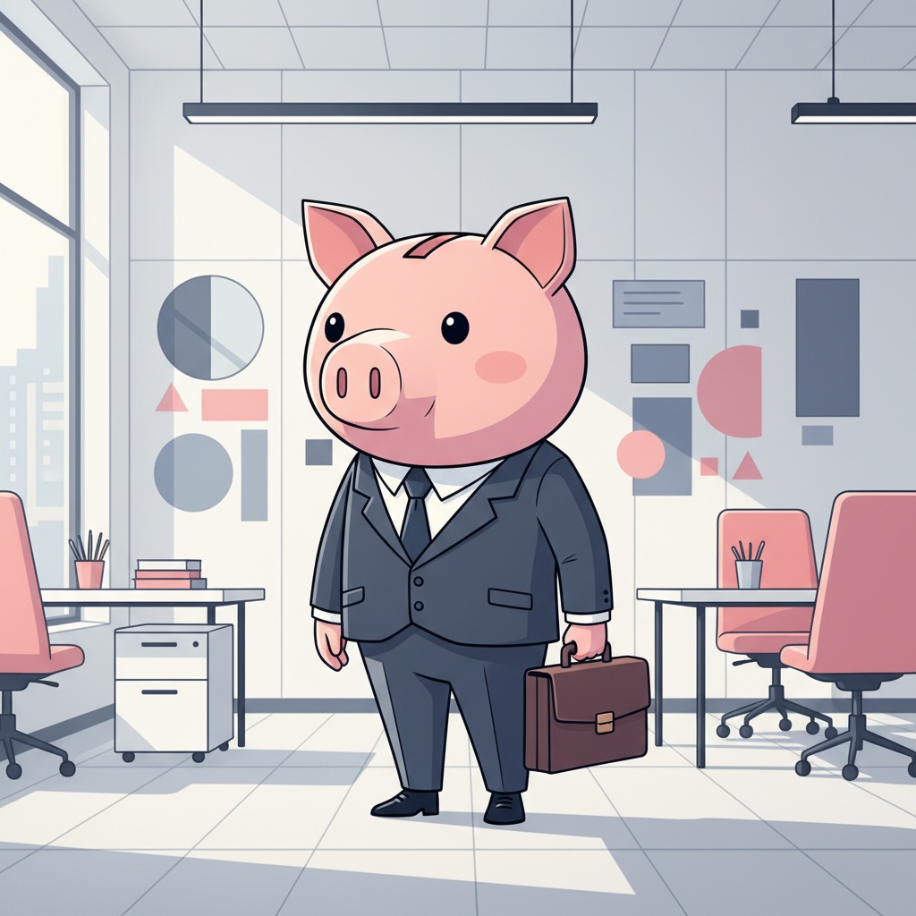 Tasas de ahorro inversión