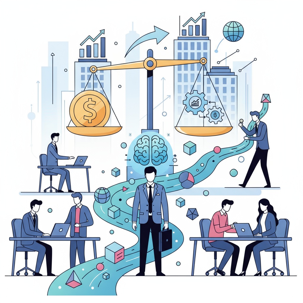Big Data tasación inmobiliaria