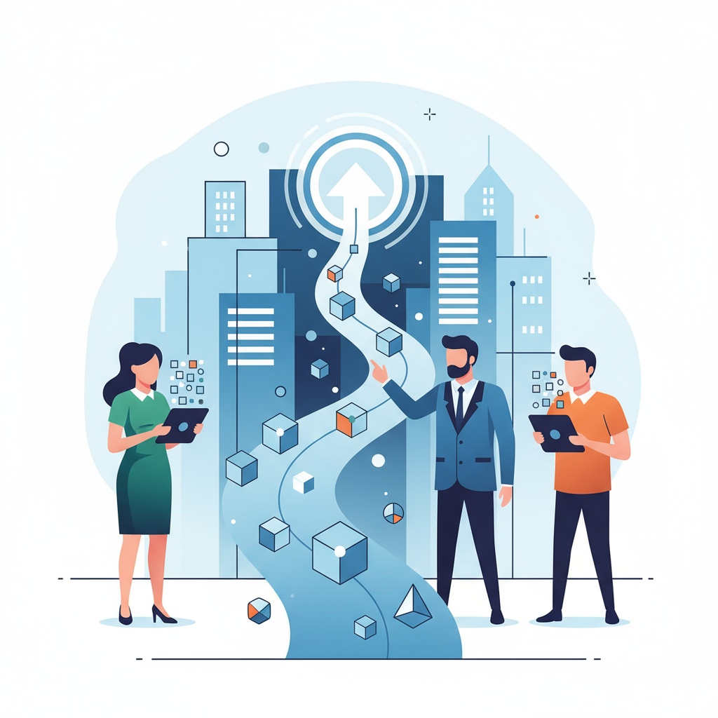 Big Data tasación inmobiliaria