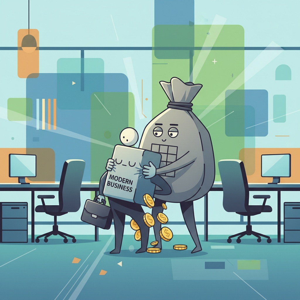 Tributación apuestas online