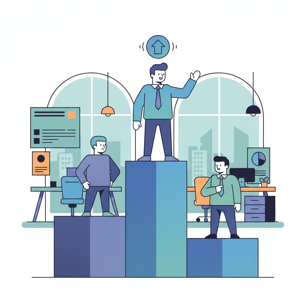 Mejores brokers daytrading