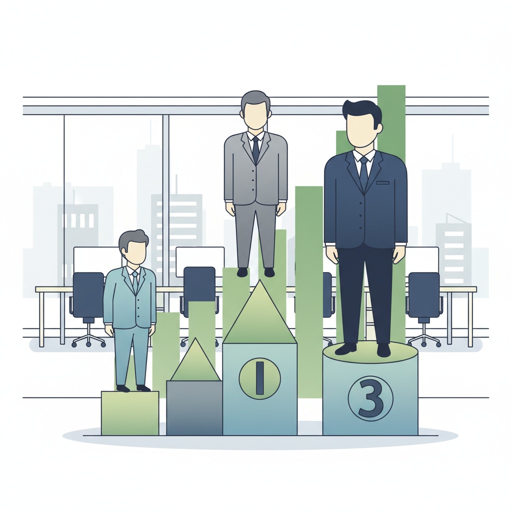 Mejores brokers daytrading
