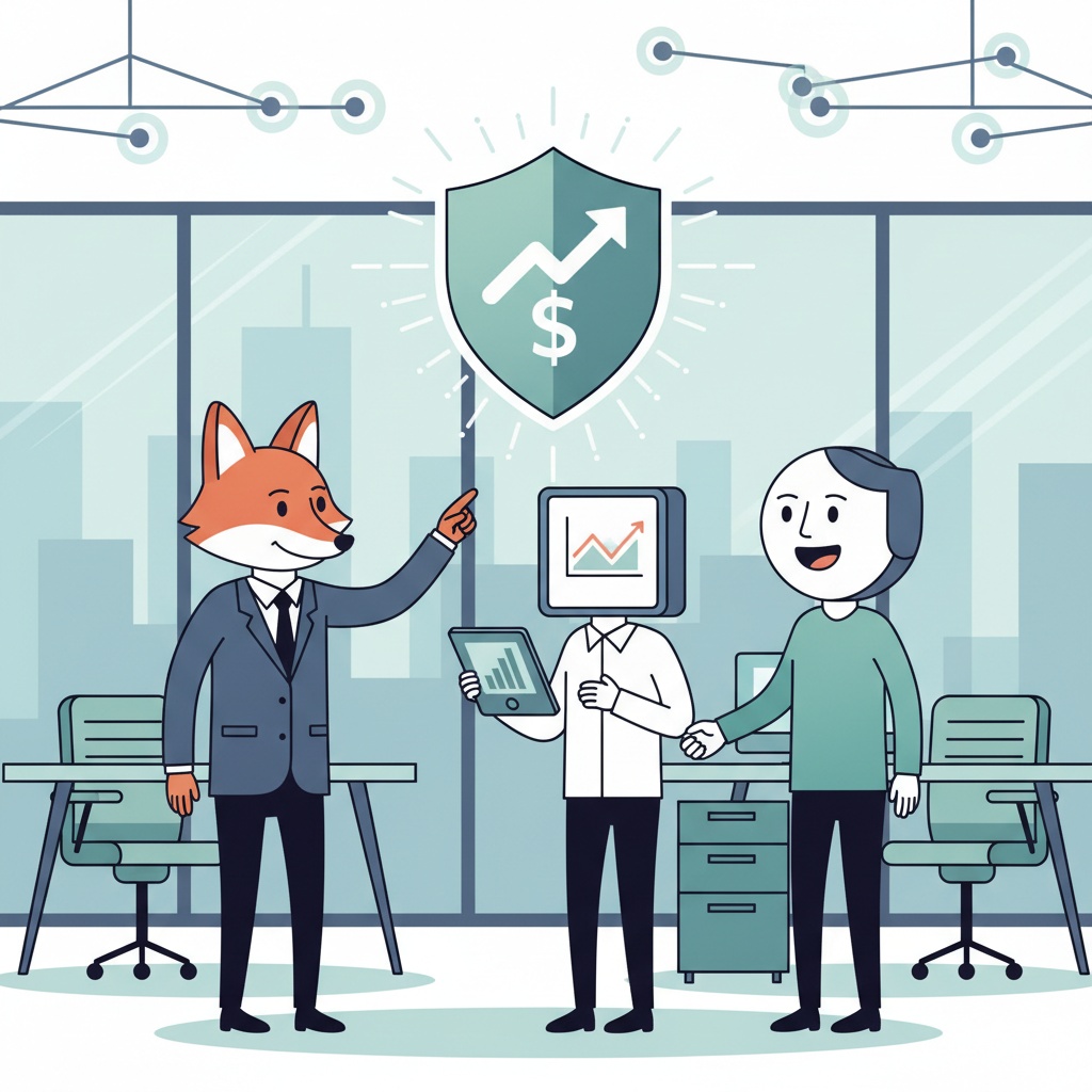 Subvenciones emprendedores 2025