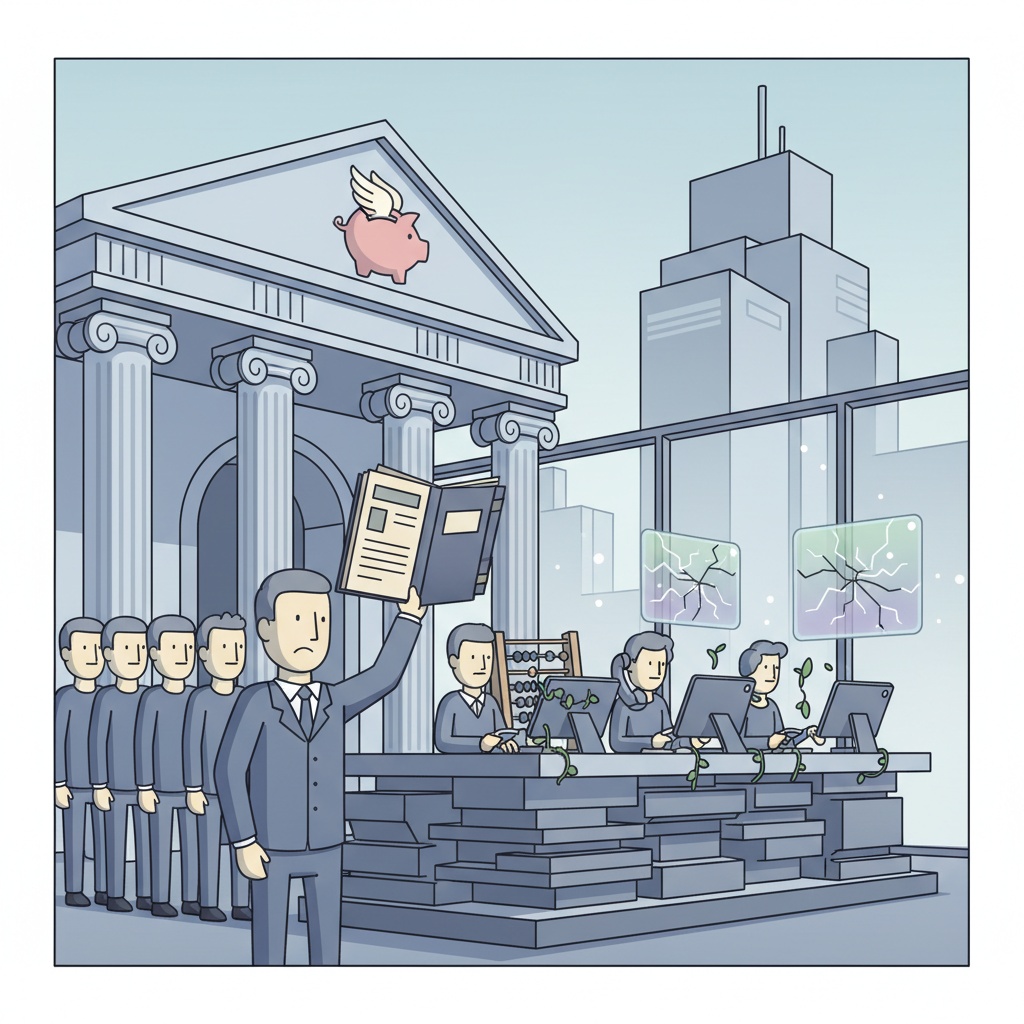 Inversión arte España
