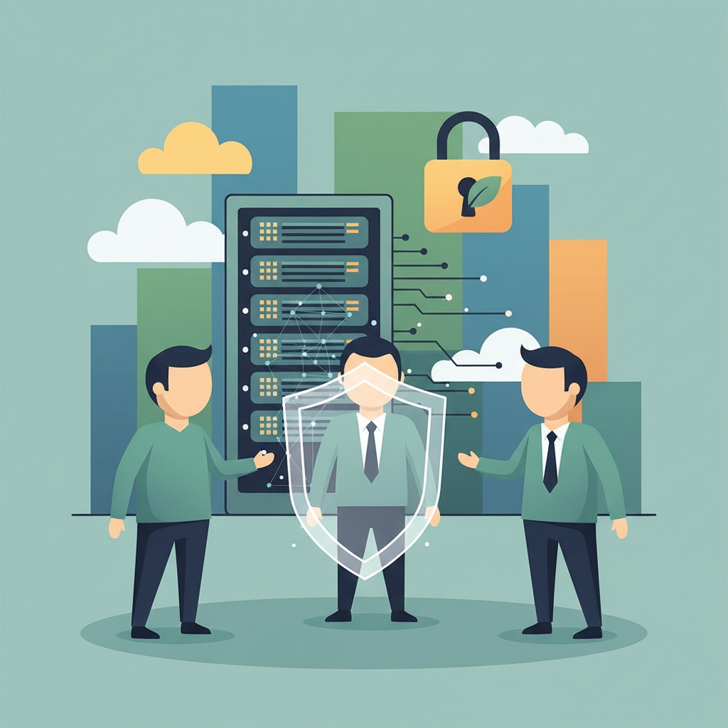 exchange criptomonedas seguro