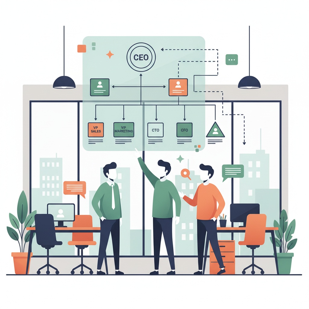 Microcréditos emprendedores España