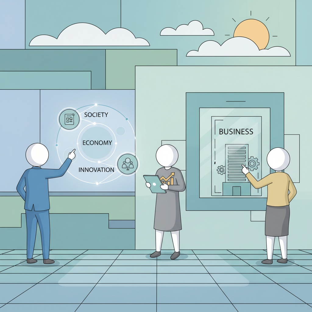 Planes pensiones startups