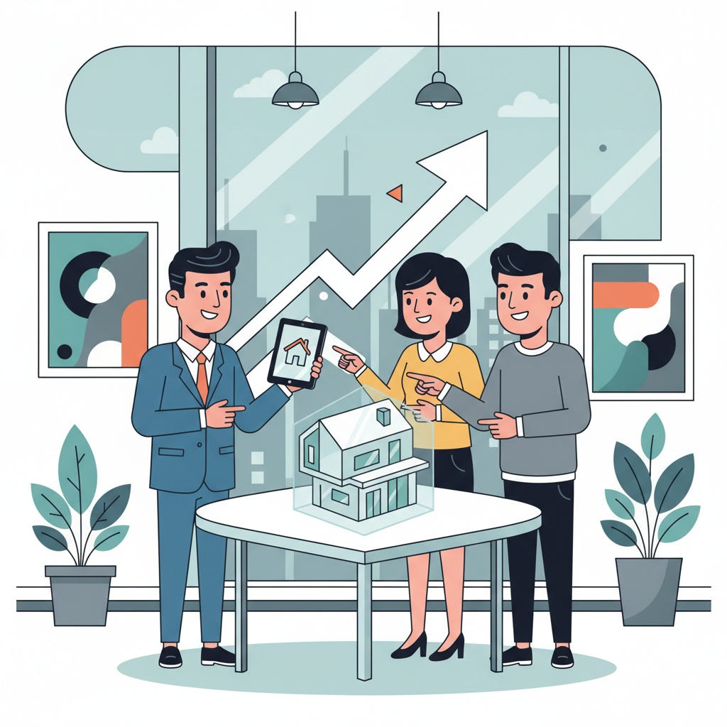 Escalabilidad startup certificación