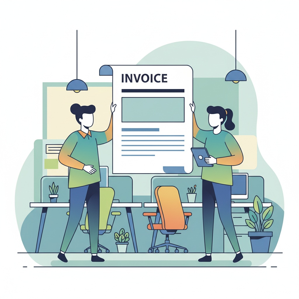 Planes pensiones startups