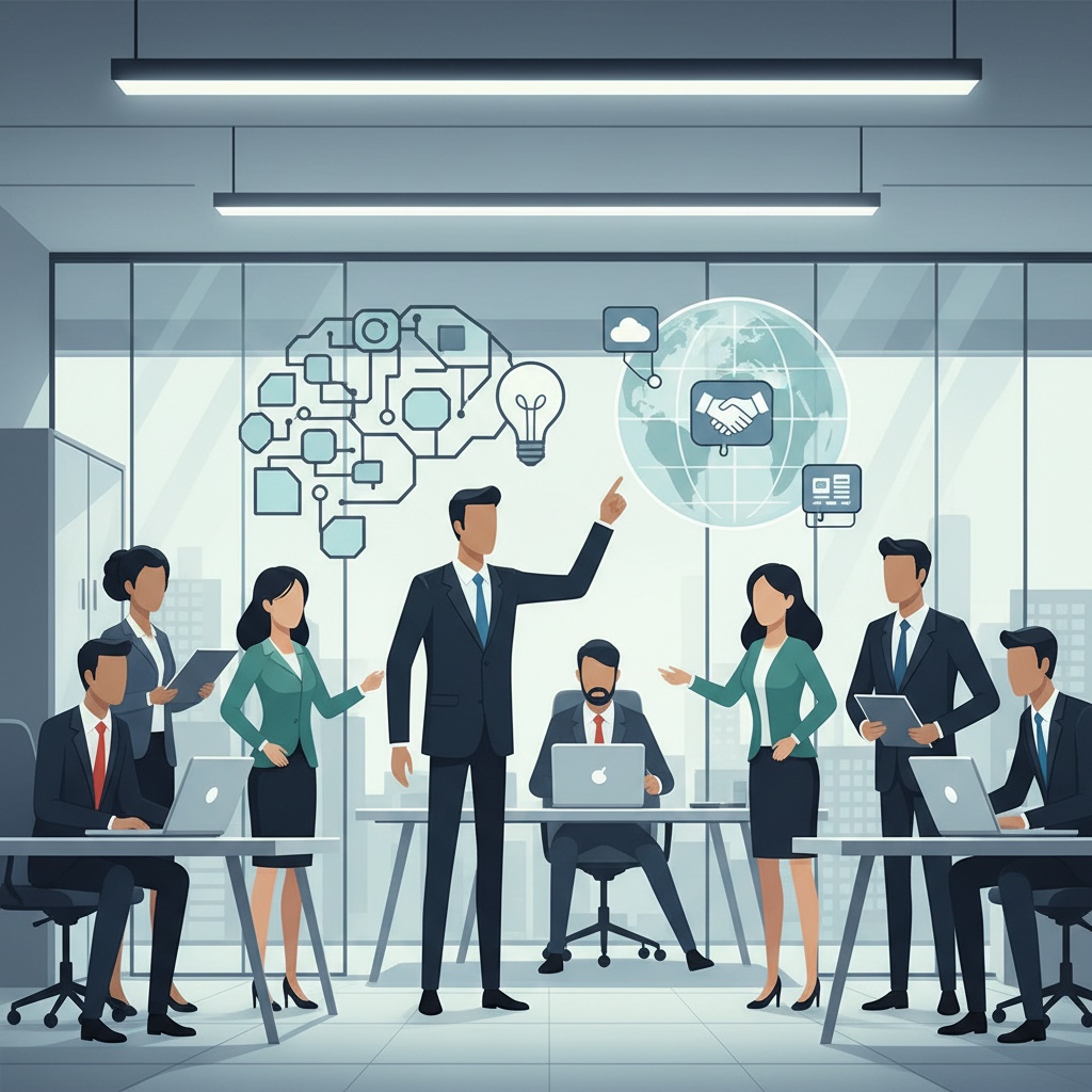 Finanzas digitales 2026
